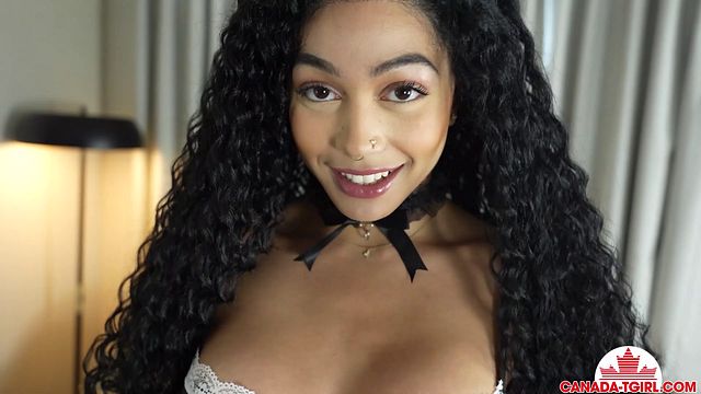 चकाचौंध  Mirage का क्रिया देखें