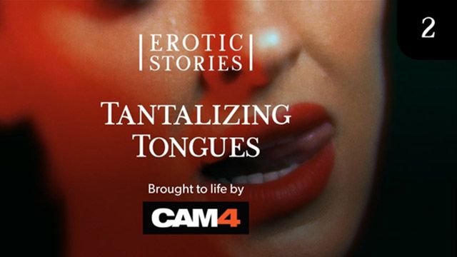 Engraçadoa Desiree - feminino solo pornografia - CAM4