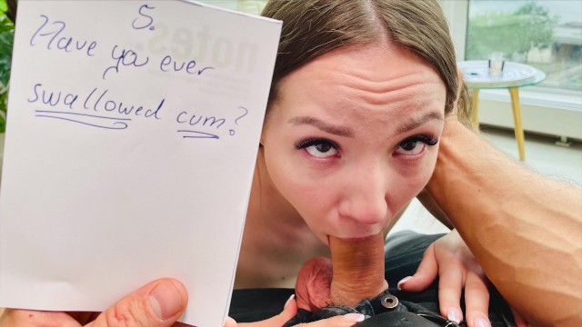 Bande-annonce réalité de Kate et Kate