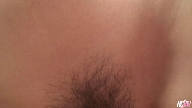 Salterina Hitomi Kanou - video giapponese - HC JAV