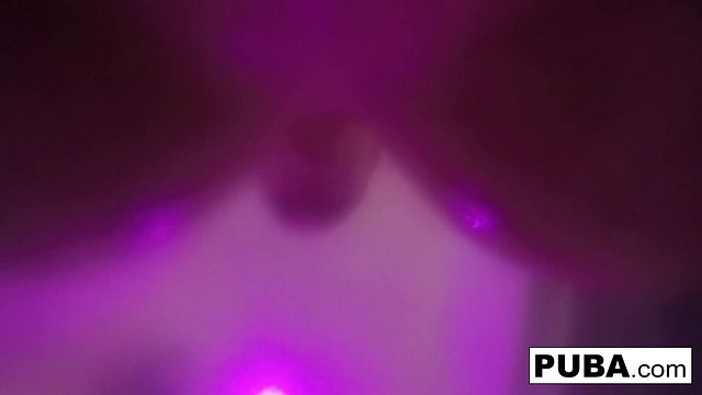 PUBA प्रस्तुत करता है Tana Lea का टैटू वाली महिलाएं अश्लील साहित्य