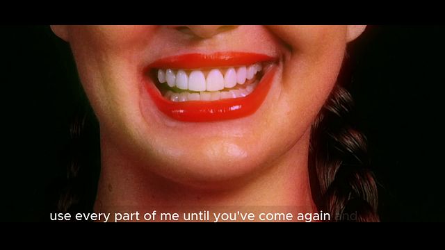 Assista pornografia da sublime Marina Valmont