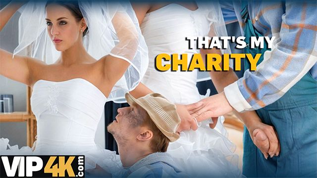 Película de la obscena Stanley de hembras 