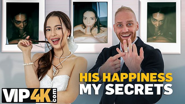 दिव्य Martin Spell में रूसी लिंग