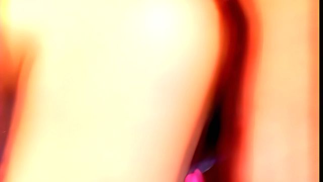 Evan's one on one trailer