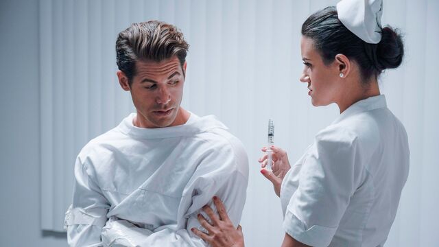 Mylfwood - tetas grandes sexo