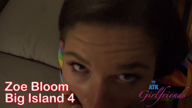 Impressive love at girlfriends video