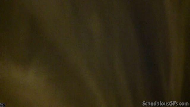 Jenna Reid में बुत चित्र Scandalous GFs द्वारा