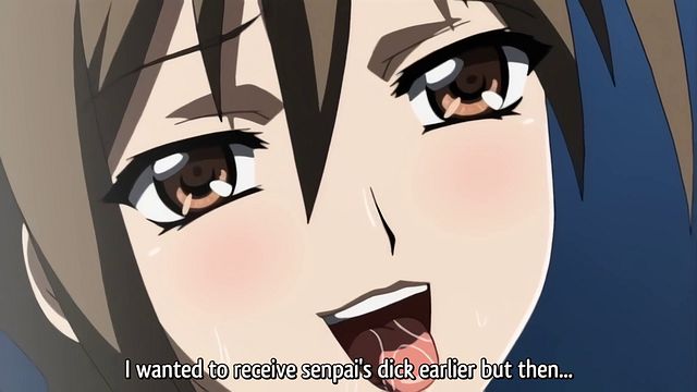 Orgasmo de mulher vídeo da proporcional solteira