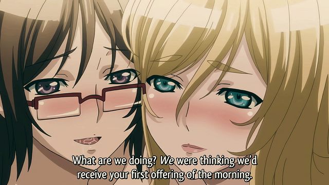 Azione hd con ben formata pornostar