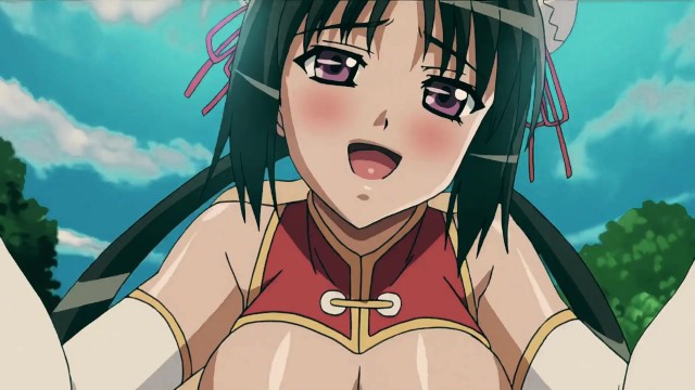 Schatz's Dicke Titten Sex