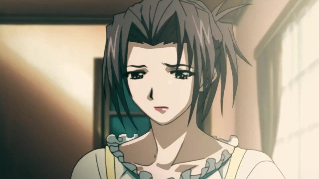 Apetitosa alma gêmea - gemendo filmagem - Hentai PD