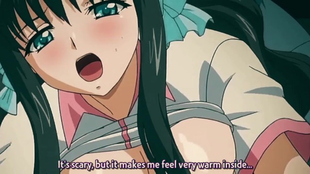 Sweet thing's big ass video