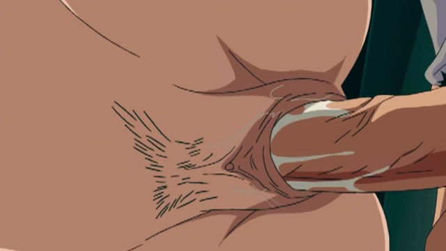 Hentai PD featuring bimbo's anime hentai scene