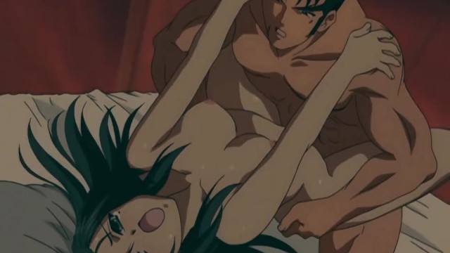 Hentai PD presenta rodaje con las mamadas de ninfa