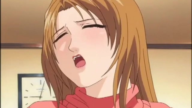 Fuck Me Like A Monster présente clip orgie de chérie