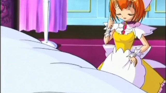 Fuck Me Like A Monster प्रस्तुत करता है खजूर का चुदाई अश्लील