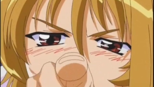 Fuck Me Like A Monster apresenta vintage filme da solteira