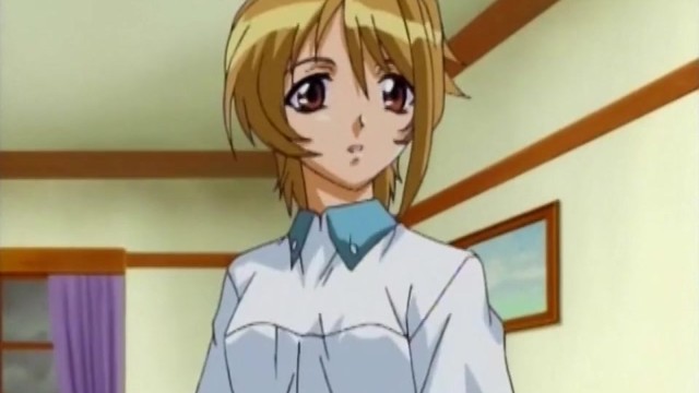 Pornstar's hd sex by Fuck Me Like A Monster