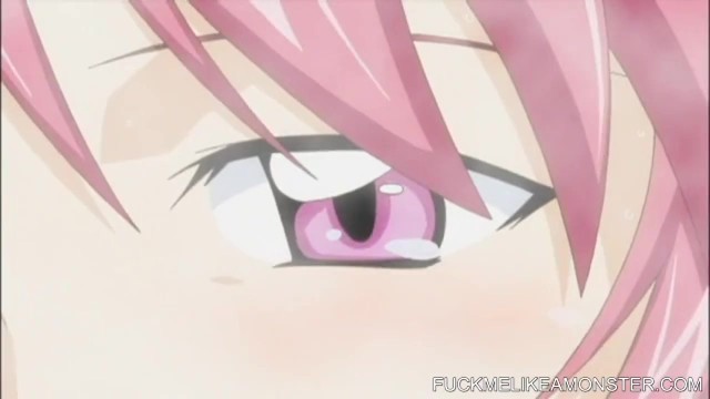 Doll's japan scene by Fuck Me Like A Monster