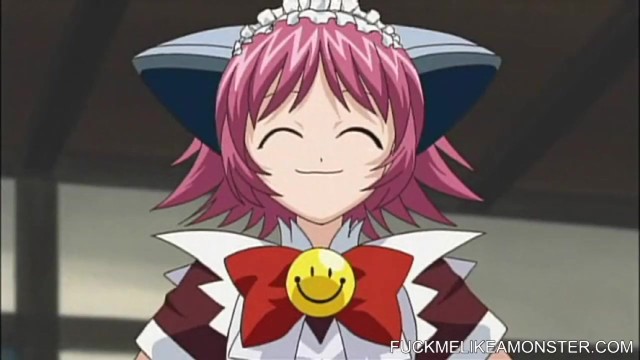 Tabu trailer com viciosa patrona do Fuck Me Like A Monster