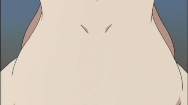 Libertine dans pornographie jeunette de Fuck Me Like A Monster