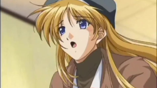 Chipie dans film baise de Fuck Me Like A Monster