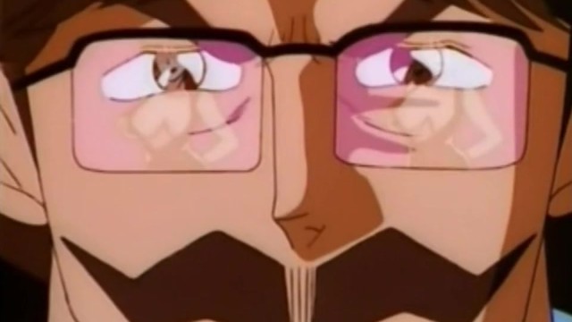 Fuck Me Like A Monster featuring inamorata's teens (18+) sex