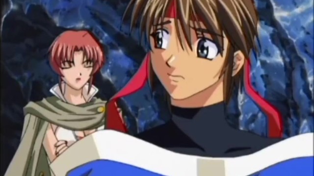 गणिका का गुत्थी अश्लील साहित्य