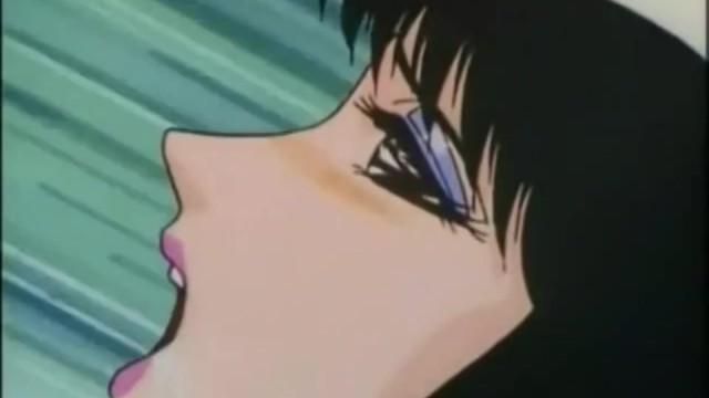 L'impétueuse  reine en vedette dans action pipe