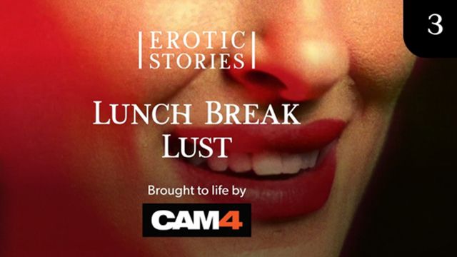 Desiree em hd pornografia no CAM4