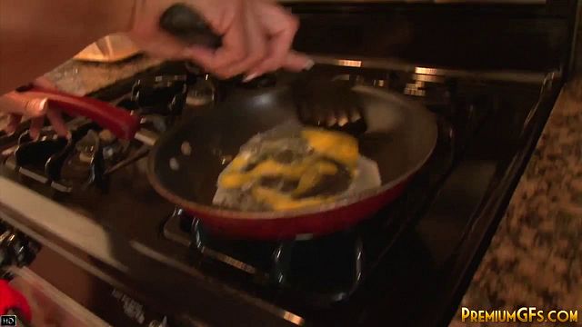 चुंबकीय  Jewels का बड़ा वाला लंड चलचित्र