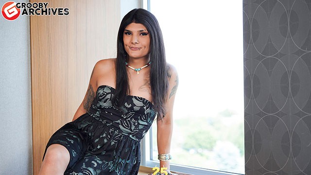 निपुण पॉर्न स्टार में अभिनय किया hd चित्र