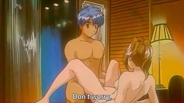 Hentai PD - Küssen XXX-Clip