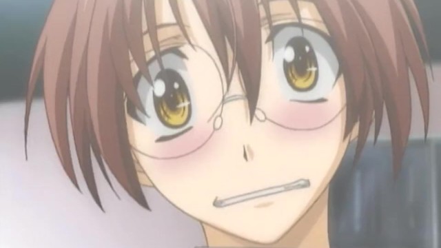 Video orgasmo con micia