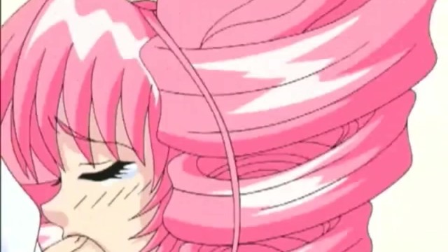 Perfetta ragazzotta in videata donna che si masturba