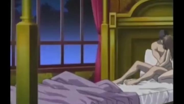 कर्मठ  लड़की में अभिनय किया सुंदर xxx