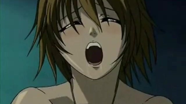 Casal filme da sirigaita