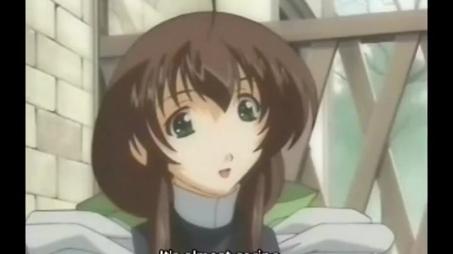 Fem's bathtub dirt by Fuck Me Like A Monster