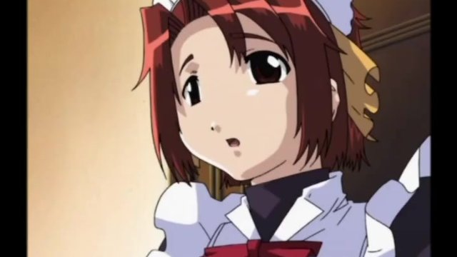 Fuck Me Like A Monster présente séquence domination de garce