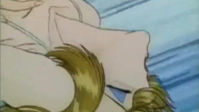 Película de la soltera jovencita de tetas grandes 