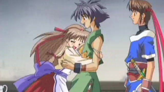 Patootie's 18-25 smut by Fuck Me Like A Monster