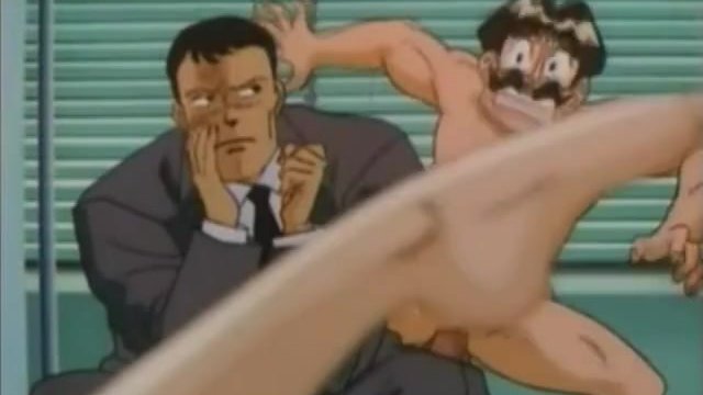 Nurse sex with bouncy doxy from Fuck Me Like A Monster