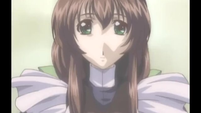 Súcubo en xxx de besando de Fuck Me Like A Monster