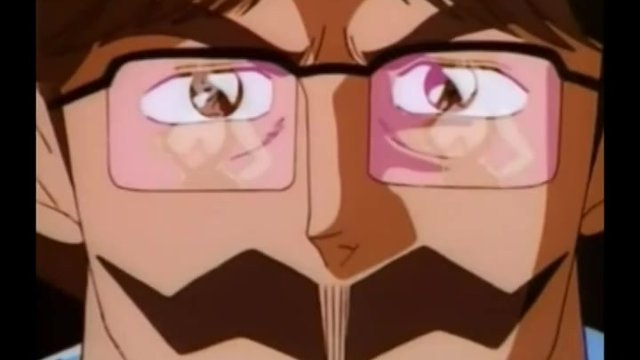 La preciosura amada en película de mamadas