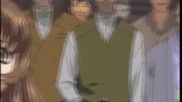 सुंदरी चीनी का संचिका फुटेज