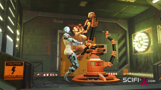 प्रशंसनीय  बिल्ली का ब्लोजॉब विड.