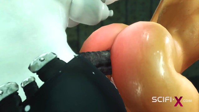 L'excentrique fille de joie en vedette dans pornographie pipe