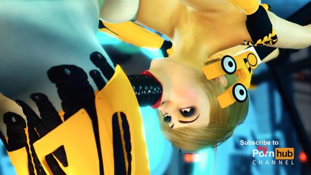 Regardez contenu de la magnifique aguicheuse