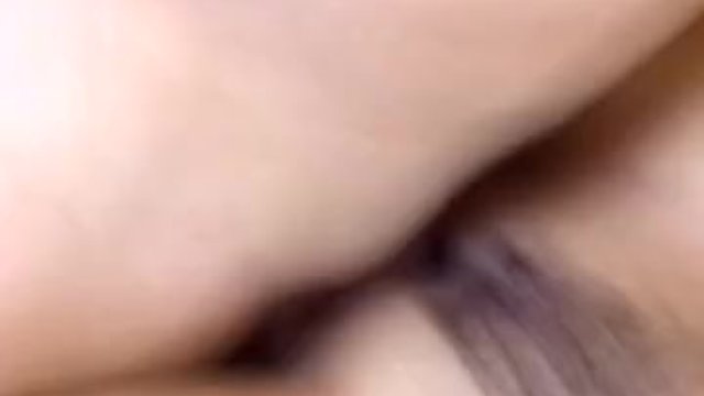 Trailer amatoriale con trappola